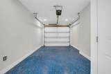 3361 59TH Street - Photo 42