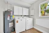 3361 59TH Street - Photo 43