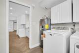 3361 59TH Street - Photo 44