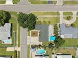 3361 59TH Street - Photo 45