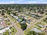 3361 59TH Street - Photo 46