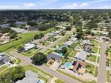 3361 59TH Street - Photo 47
