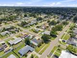3361 59TH Street - Photo 48