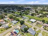 3361 59TH Street - Photo 49