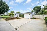 3361 59TH Street - Photo 5