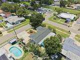 3361 59TH Street - Photo 50
