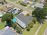 3361 59TH Street - Photo 51