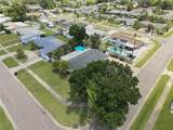 3361 59TH Street - Photo 53