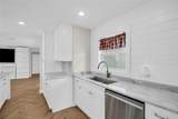 3361 59TH Street - Photo 6