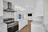 3361 59TH Street - Photo 7