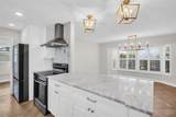 3361 59TH Street - Photo 8