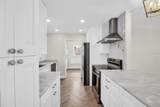 3361 59TH Street - Photo 9