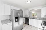 10001 Florence Avenue - Photo 10