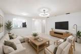 10001 Florence Avenue - Photo 11