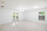 10001 Florence Avenue - Photo 12