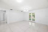 10001 Florence Avenue - Photo 13