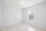 10001 Florence Avenue - Photo 14