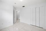 10001 Florence Avenue - Photo 15