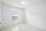 10001 Florence Avenue - Photo 16