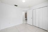 10001 Florence Avenue - Photo 17