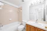 10001 Florence Avenue - Photo 18