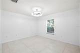 10001 Florence Avenue - Photo 19