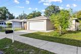 10001 Florence Avenue - Photo 2