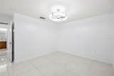 10001 Florence Avenue - Photo 20