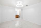 10001 Florence Avenue - Photo 21