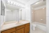 10001 Florence Avenue - Photo 22