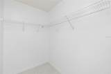 10001 Florence Avenue - Photo 24