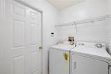 10001 Florence Avenue - Photo 25