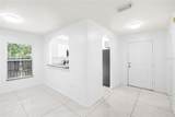 10001 Florence Avenue - Photo 26