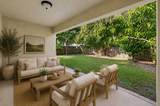 10001 Florence Avenue - Photo 27