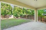 10001 Florence Avenue - Photo 28