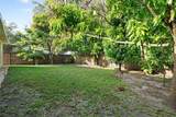 10001 Florence Avenue - Photo 29