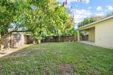 10001 Florence Avenue - Photo 30