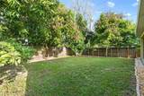 10001 Florence Avenue - Photo 31