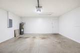 10001 Florence Avenue - Photo 32
