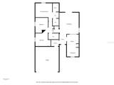 10001 Florence Avenue - Photo 33