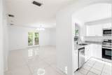 10001 Florence Avenue - Photo 4