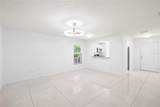 10001 Florence Avenue - Photo 5