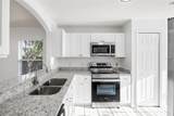 10001 Florence Avenue - Photo 6