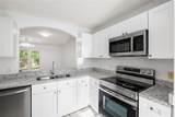 10001 Florence Avenue - Photo 7