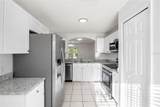 10001 Florence Avenue - Photo 8
