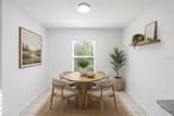 10001 Florence Avenue - Photo 9