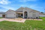 13853 Pimberton Drive - Photo 1
