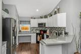 13853 Pimberton Drive - Photo 10