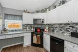 13853 Pimberton Drive - Photo 11