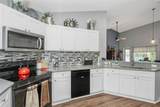 13853 Pimberton Drive - Photo 12